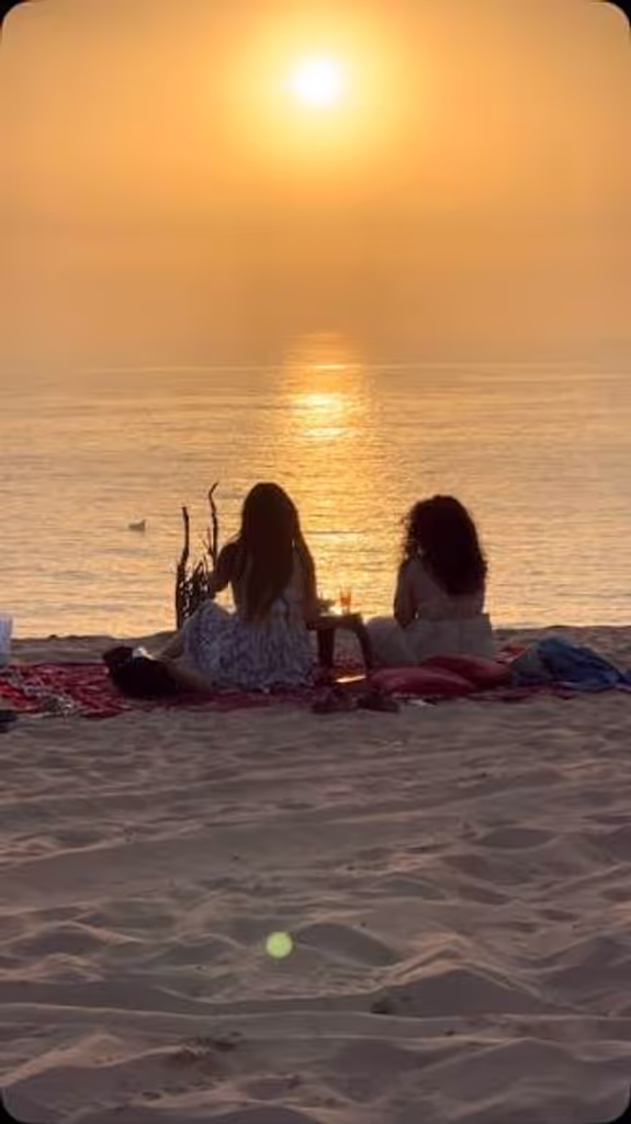 Agadir Private Tour - best moments