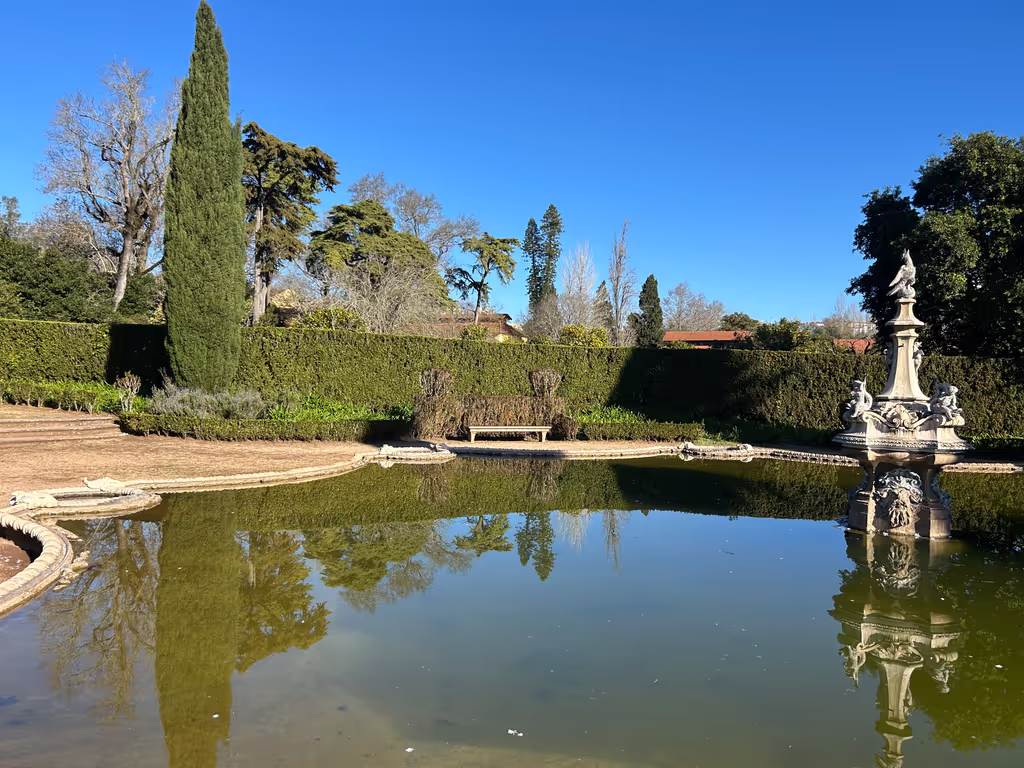 Sintra Private Tour - 