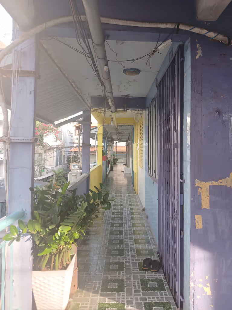 Ho Chi Minh Private Tour - 