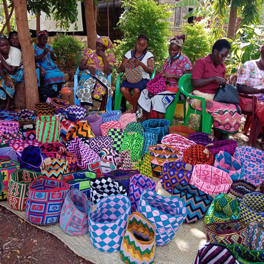 Nairobi Private Tour - 