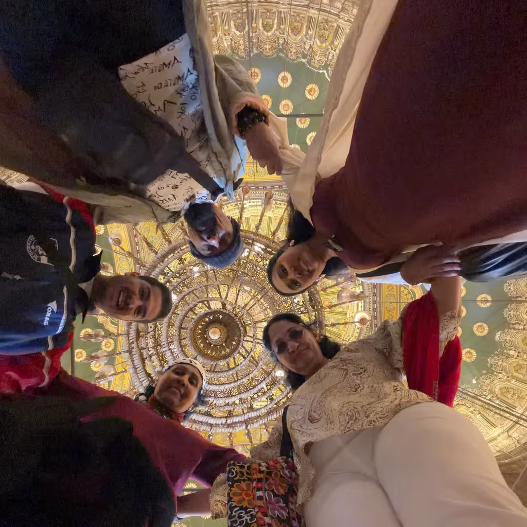 Cairo Private Tour - 