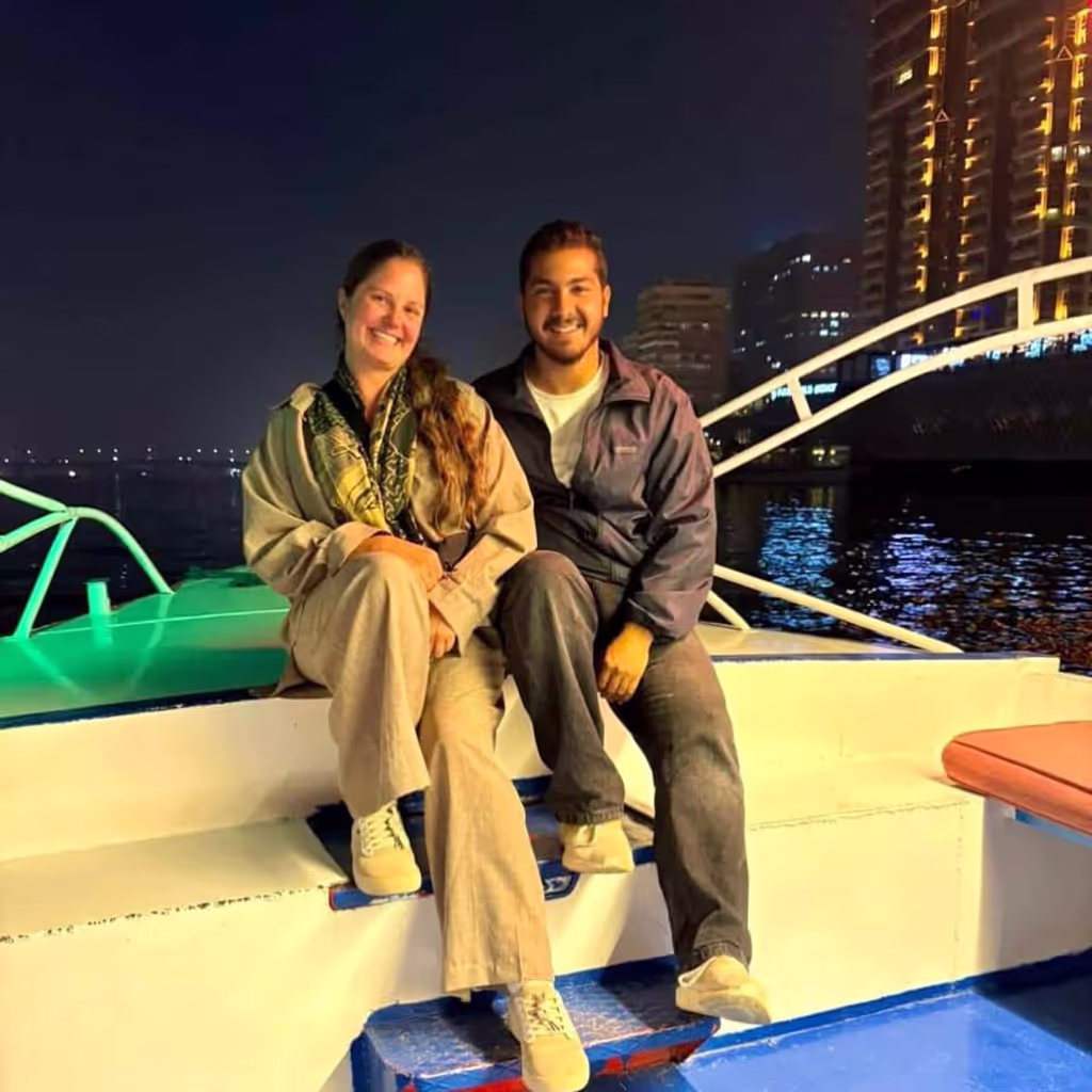 Cairo Private Tour - 