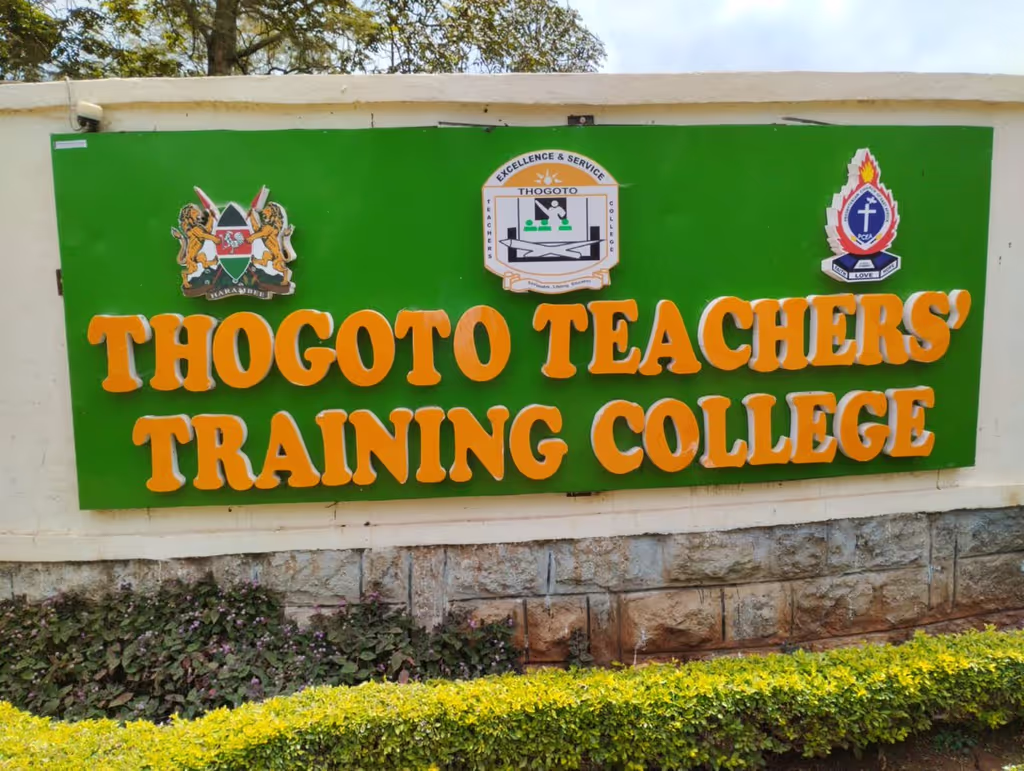 Nairobi Private Tour - 