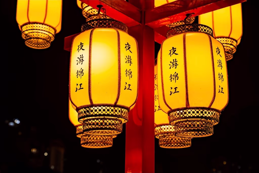 Chengdu Private Tour - 