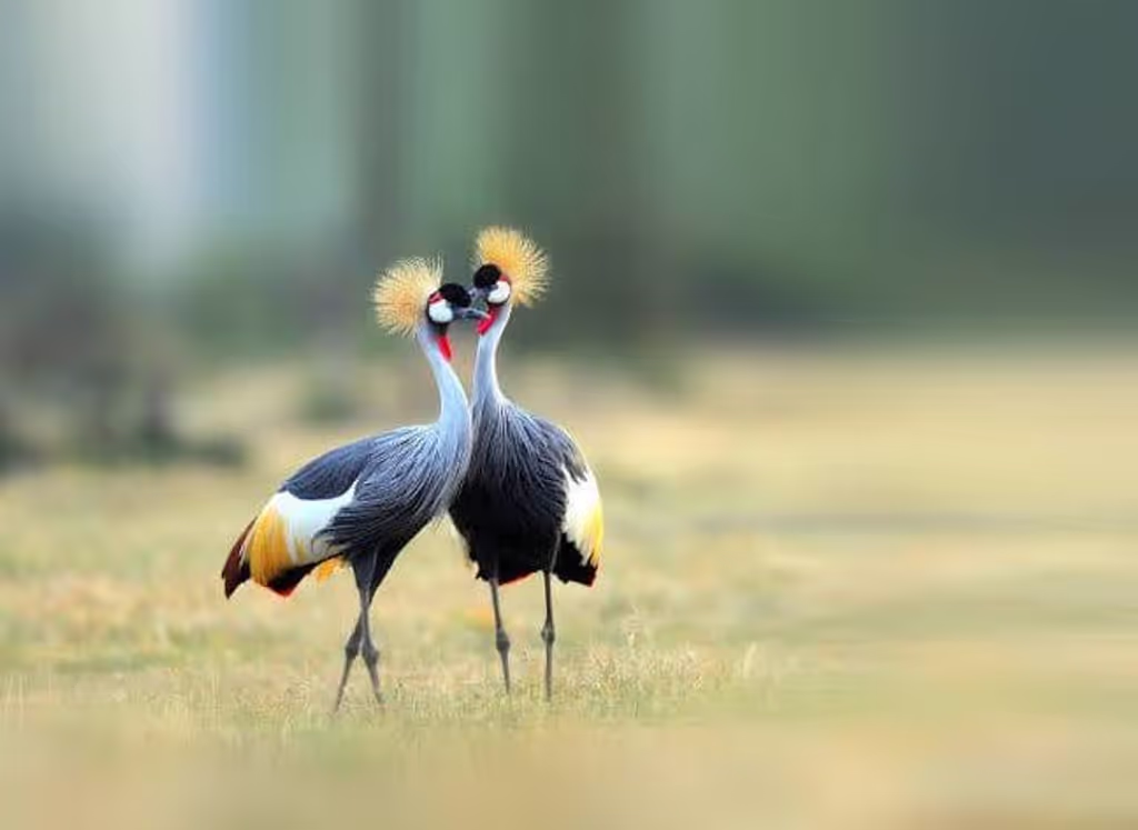 Nairobi Private Tour - 