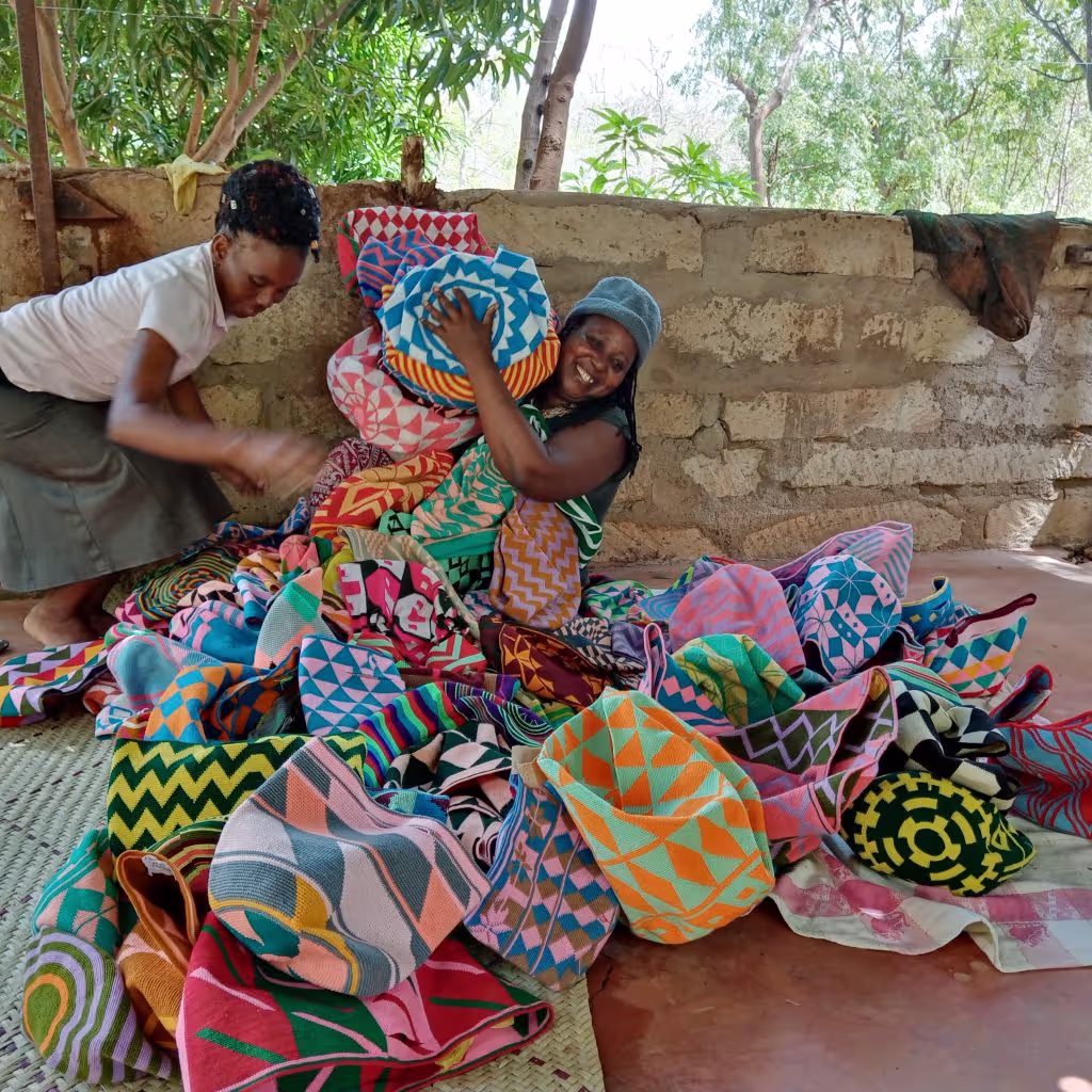 Nairobi Private Tour - 