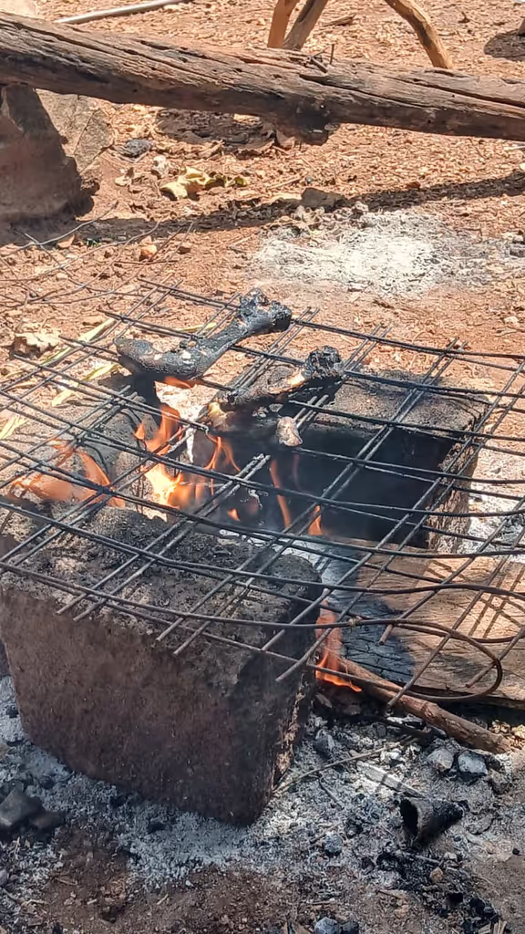 Nairobi Private Tour - 