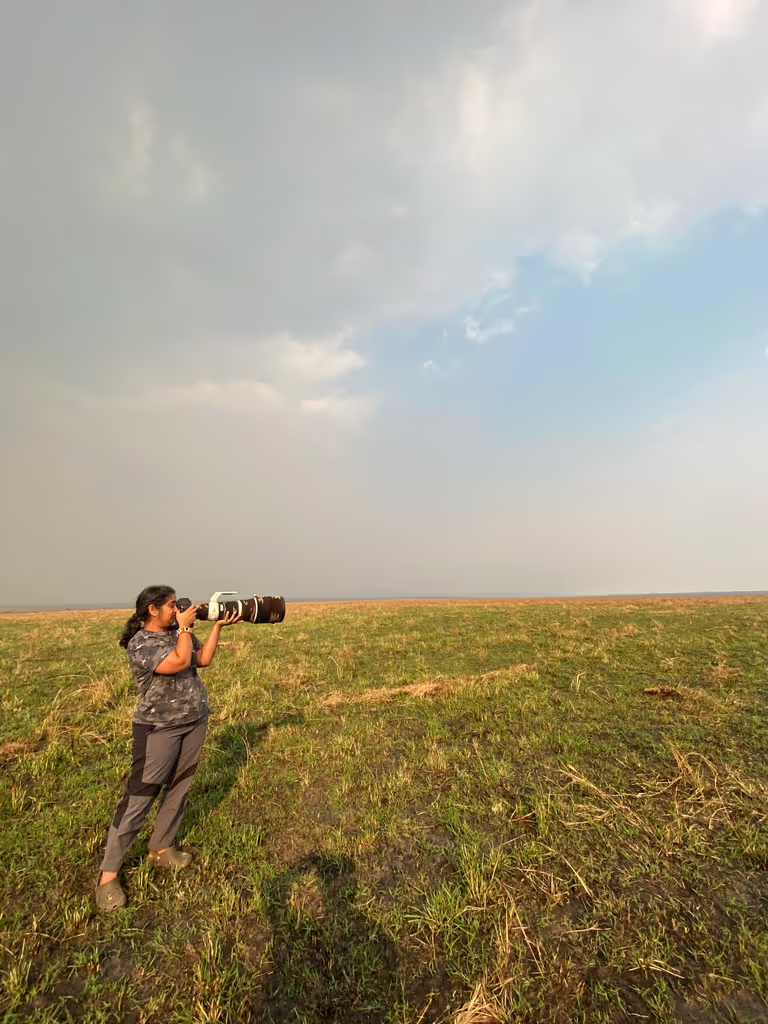 Nairobi Private Tour - 