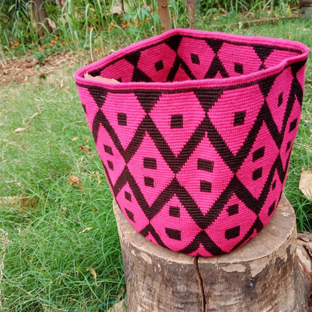 Nairobi Private Tour - 