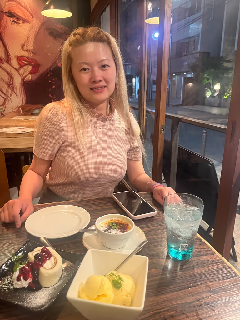 Osaka Private Tour - 