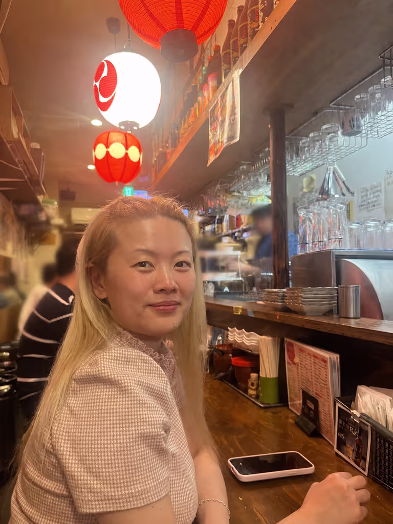 Osaka Private Tour - 