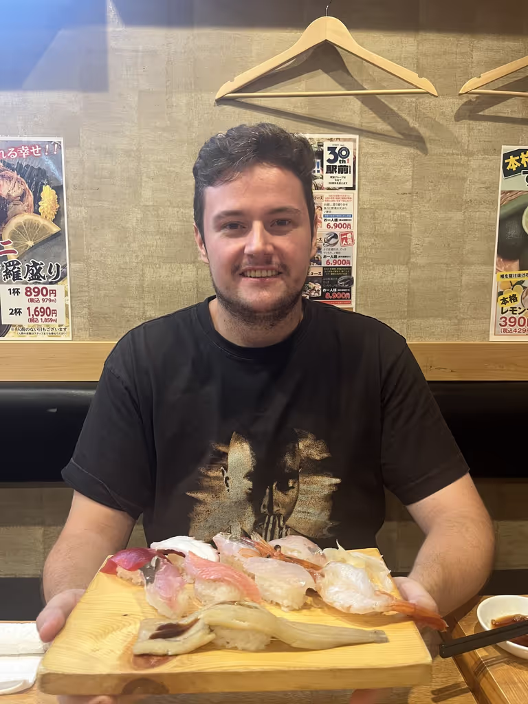 Osaka Private Tour - 