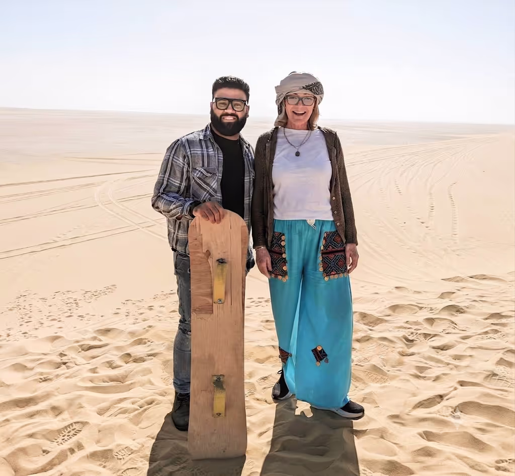 Cairo Private Tour - 
