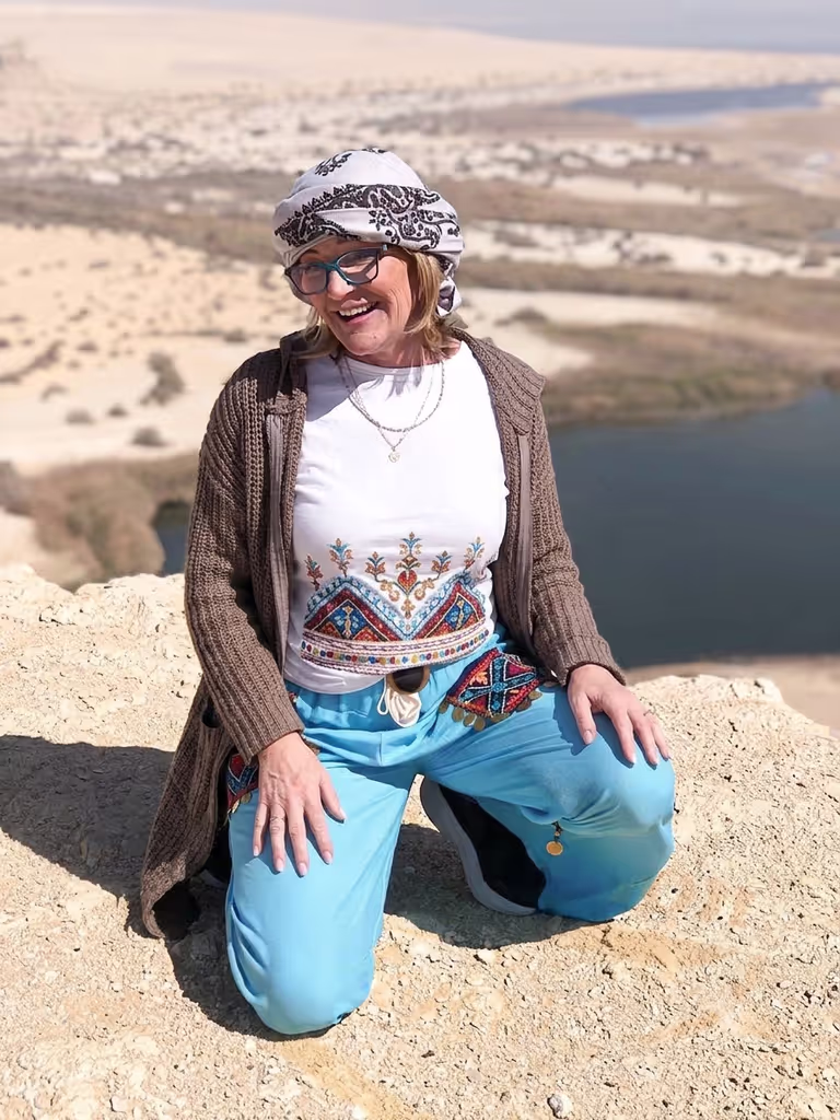 Cairo Private Tour - 