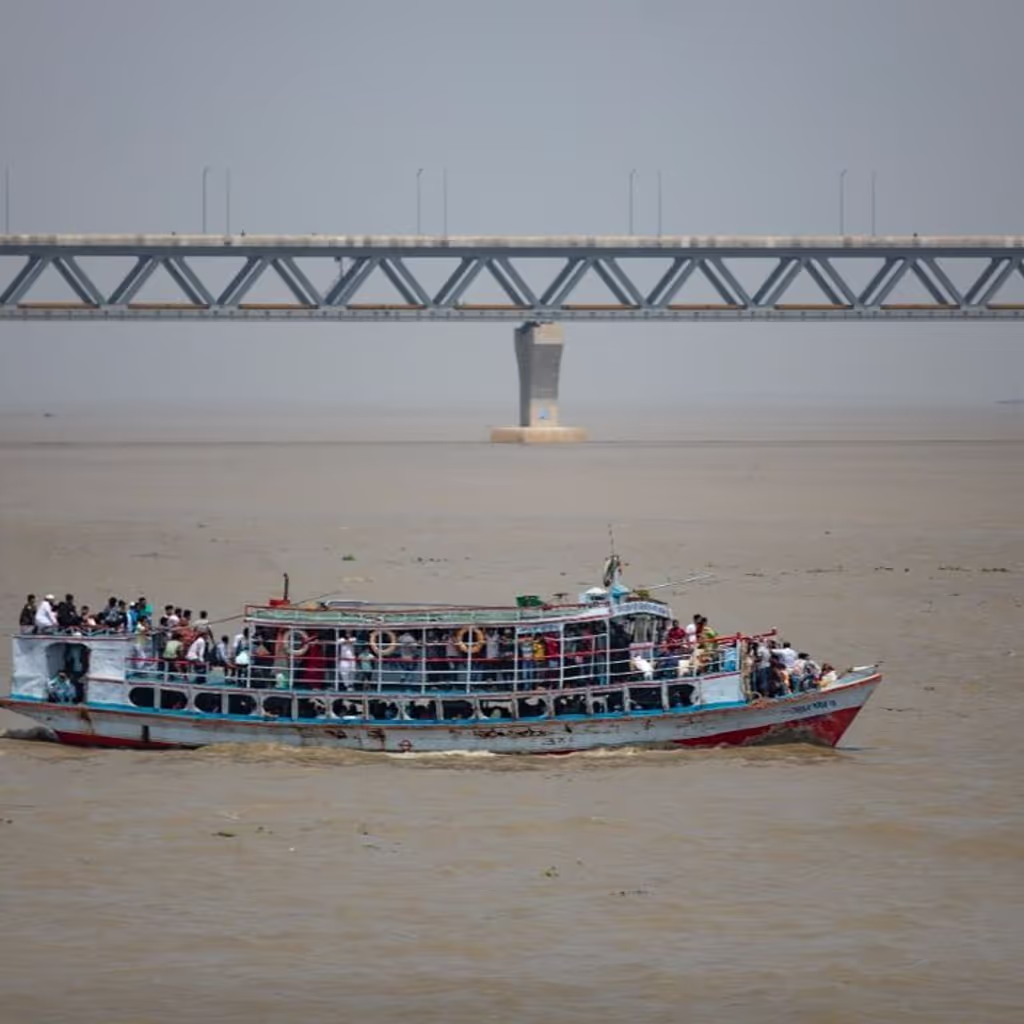 Dhaka Private Tour - 