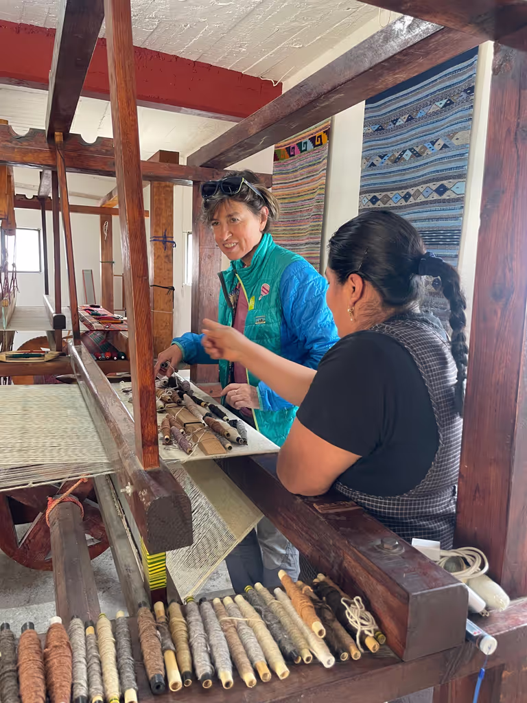 Oaxaca Private Tour - 