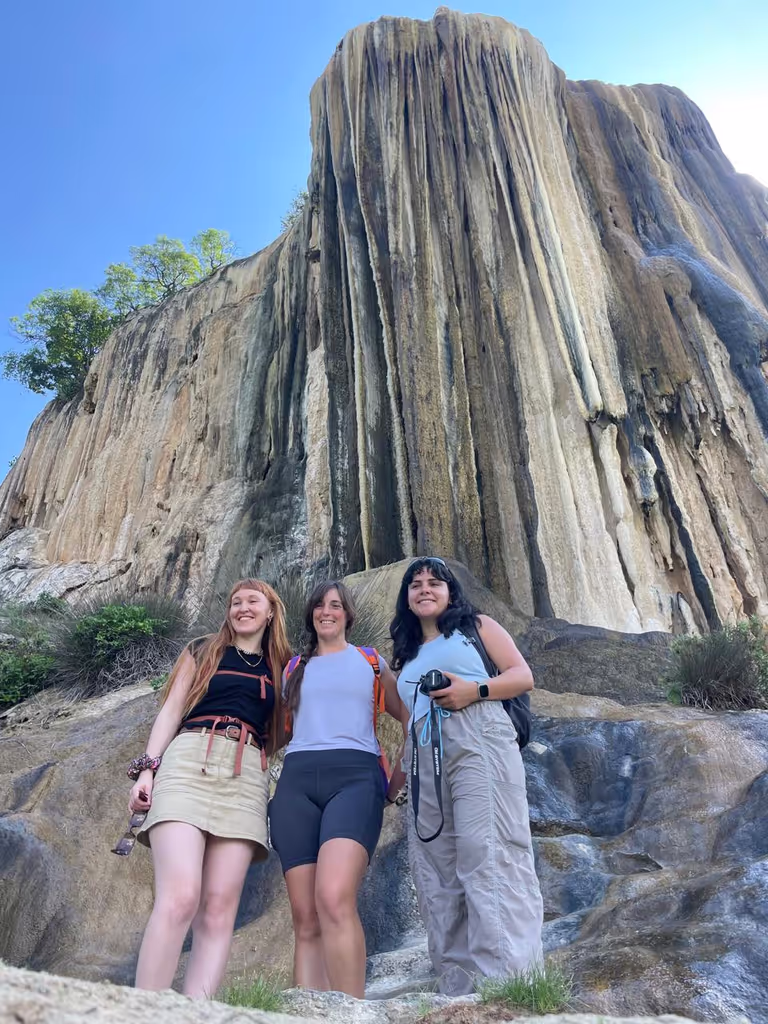 Oaxaca Private Tour - 