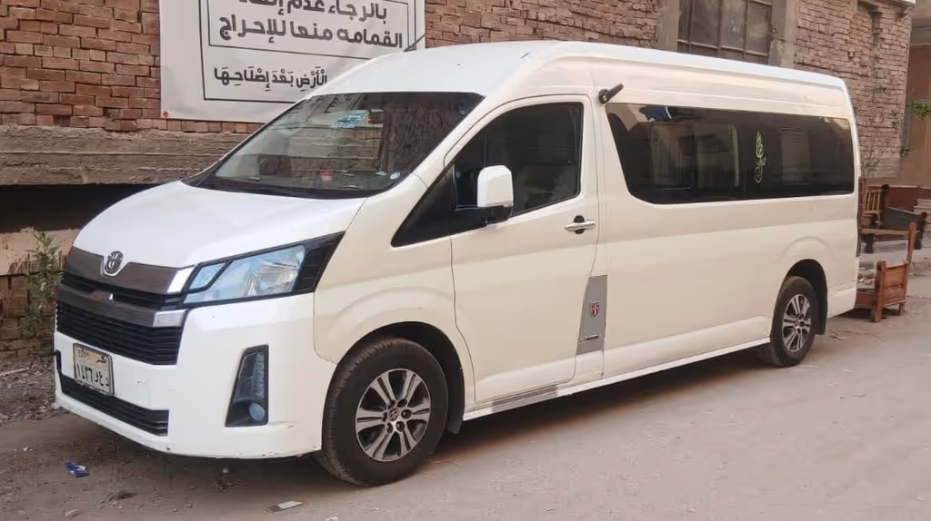 Luxor Private Tour - 