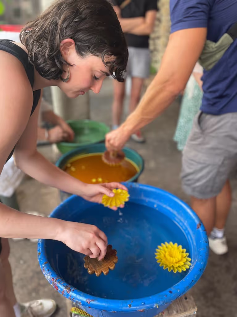 Oaxaca Private Tour - 