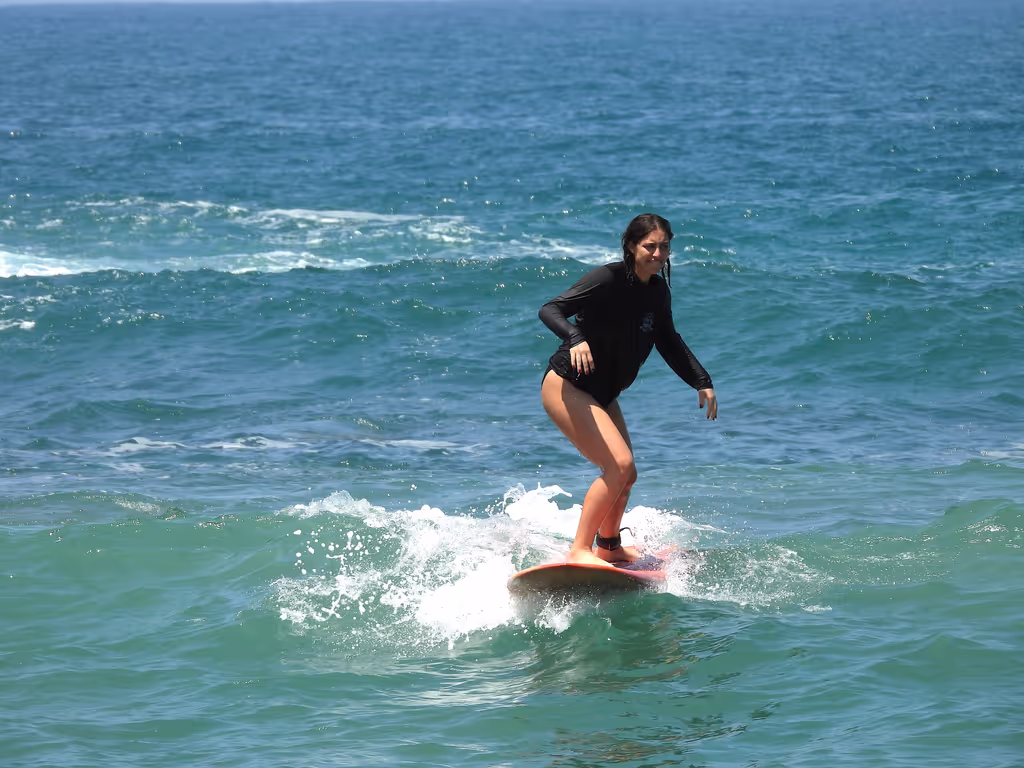 Oaxaca Private Tour - 