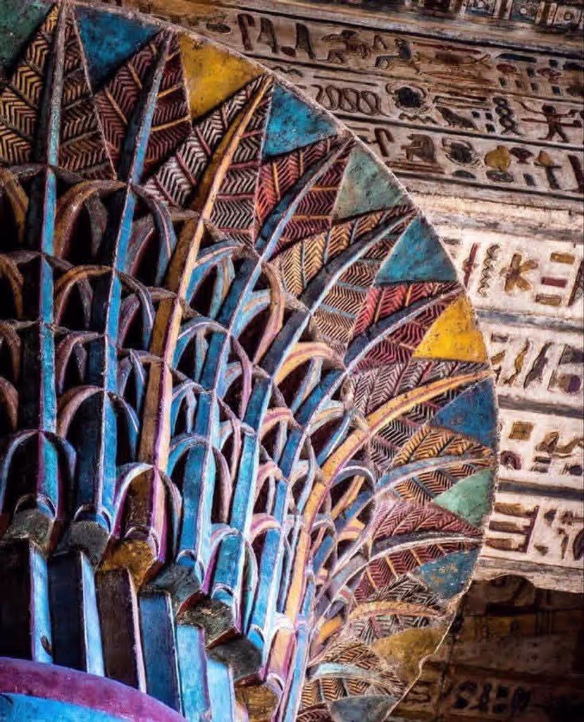 Luxor Private Tour - 
