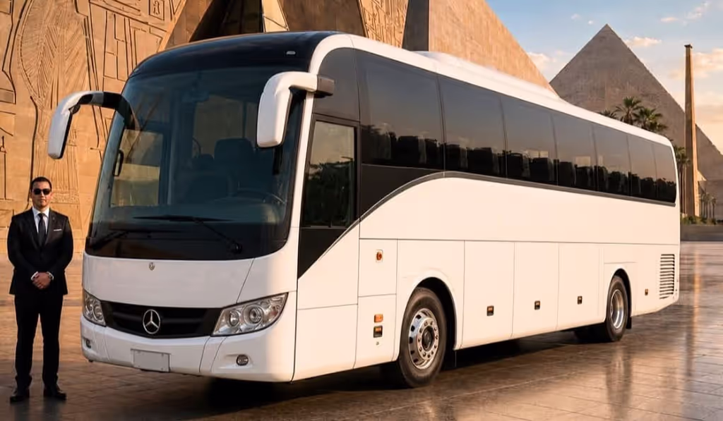 Luxor Private Tour - 