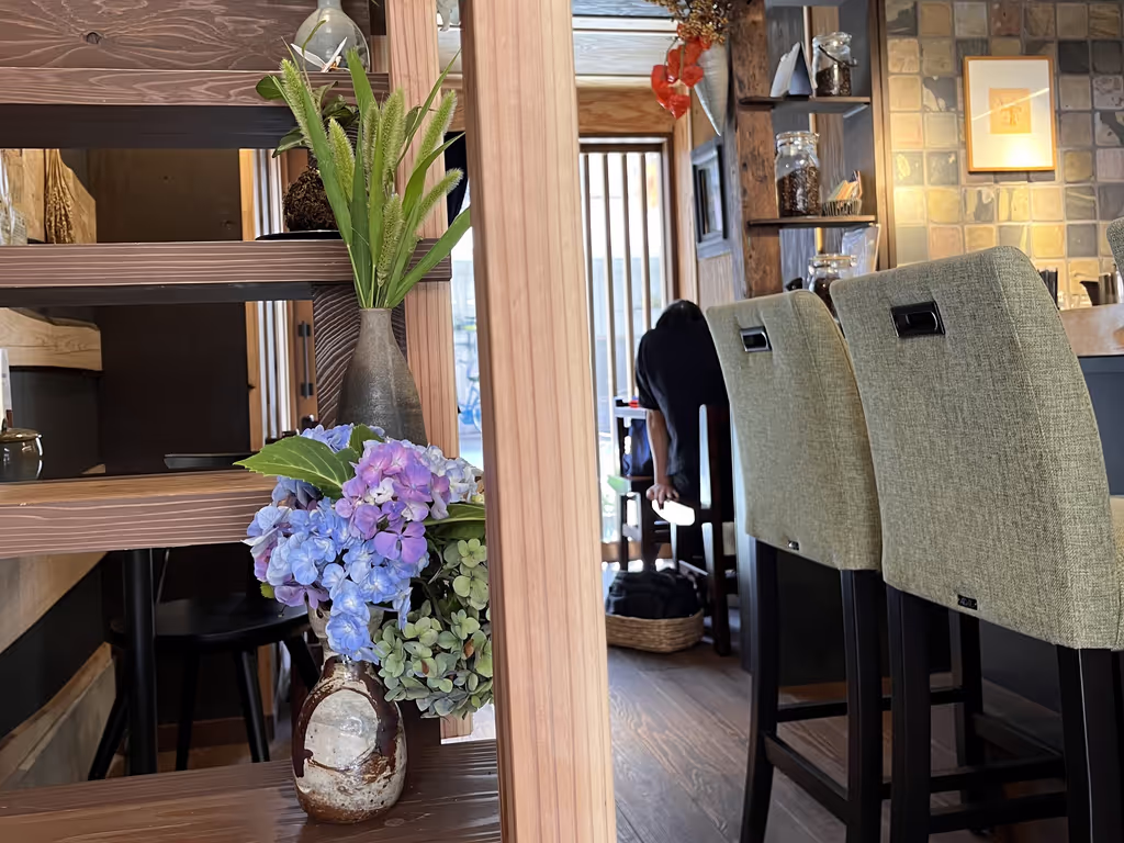 Kagoshima Private Tour - Meizanbori