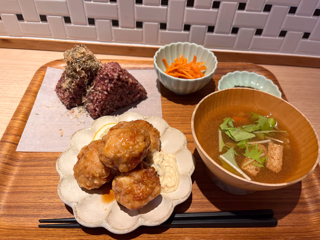Kagoshima Private Tour - Meizanbori