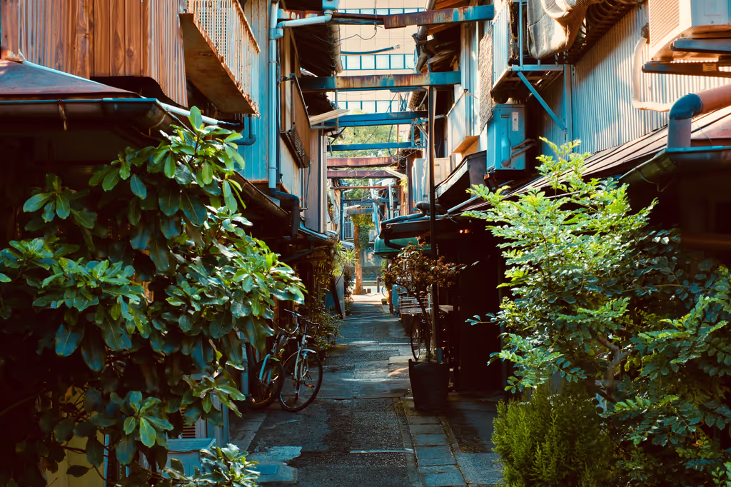 Kagoshima Private Tour - Meizanbori
