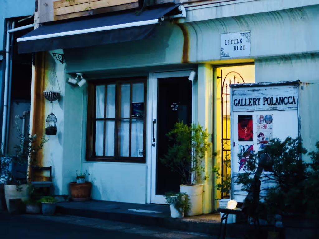 Kagoshima Private Tour - Meizanbori