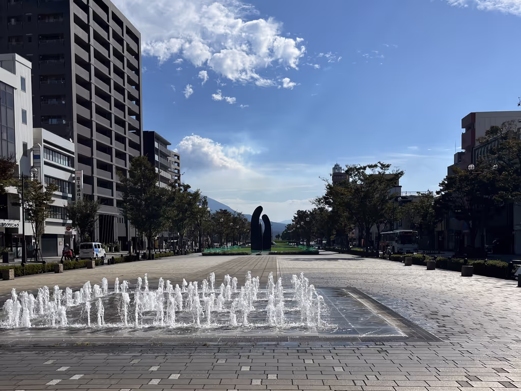 Kagoshima Private Tour - Meizanbori