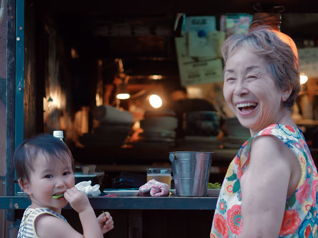 Kagoshima Private Tour - Meizanbori