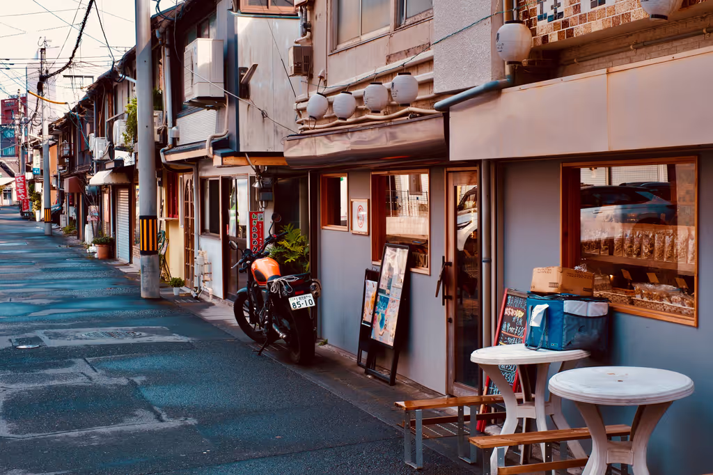 Kagoshima Private Tour - Meizanbori
