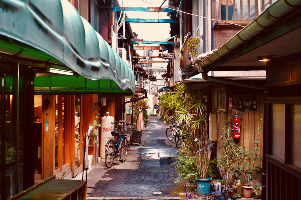 Kagoshima Private Tour - Meizanbori