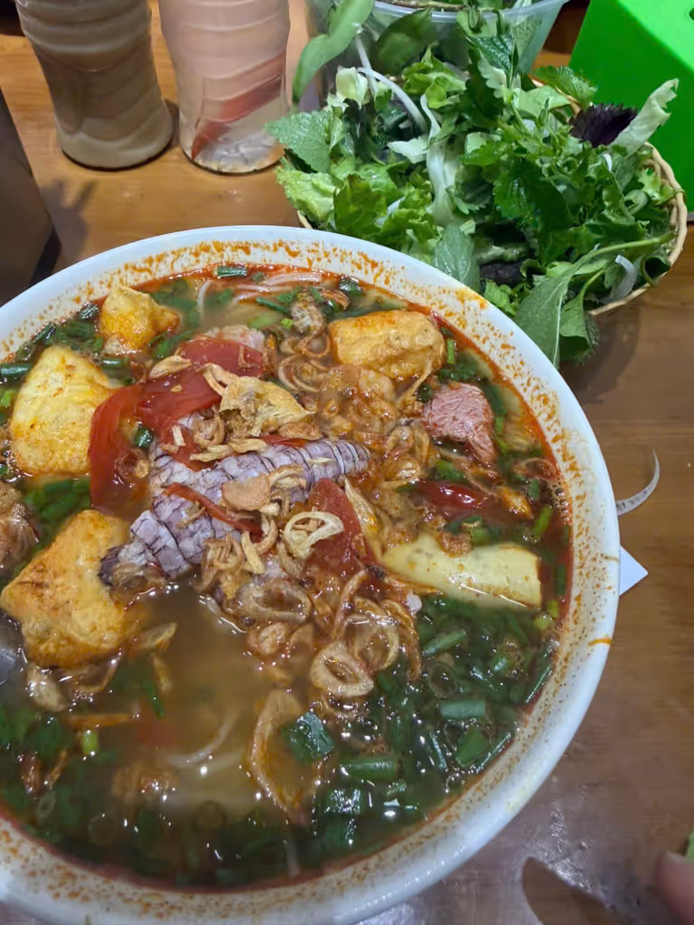 Hanoi Private Tour - 