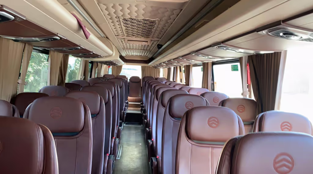 Beijing Private Tour - 