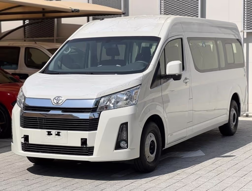 Aswan Private Tour - Modern Air-Conditioned Vehicle