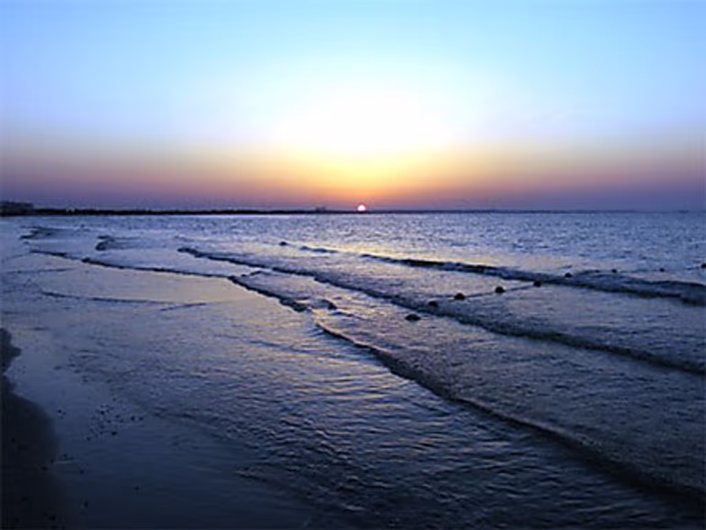 Monastir Private Tour - 