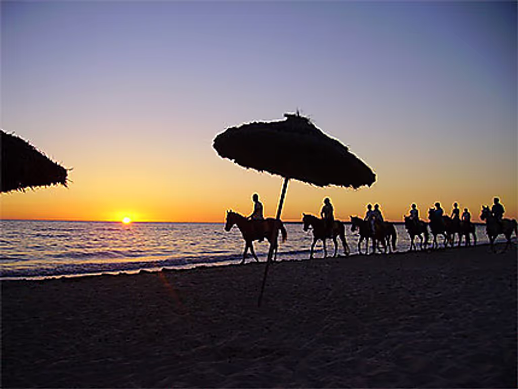 Monastir Private Tour - 