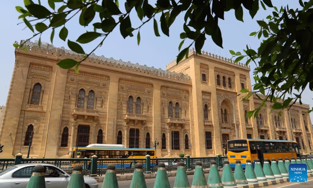 Giza Private Tour - 