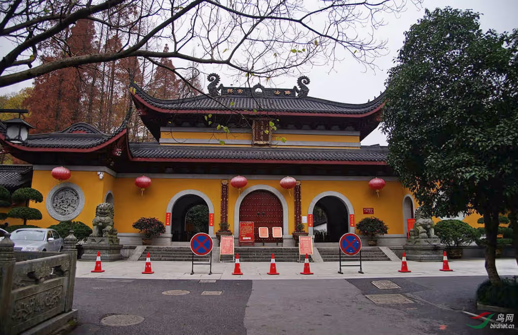 Shanghai Private Tour - 