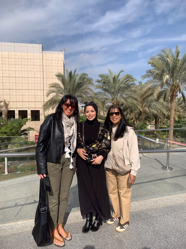 Cairo Private Tour - 
