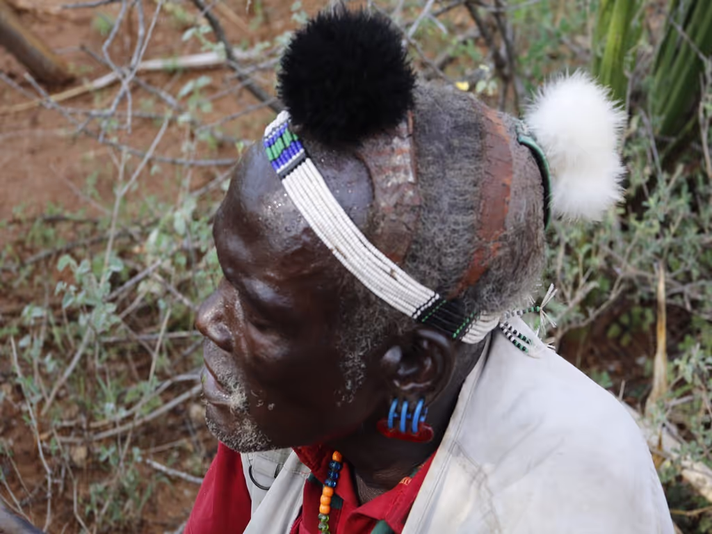 Addis Ababa Private Tour - 