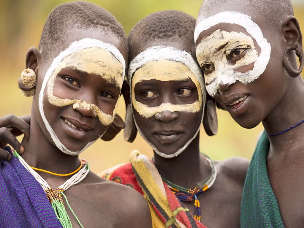 Addis Ababa Private Tour - 