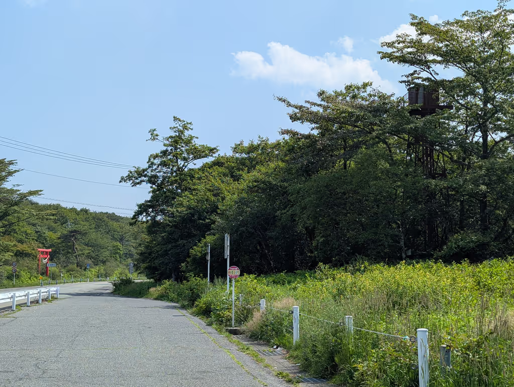 Gunma Private Tour - 