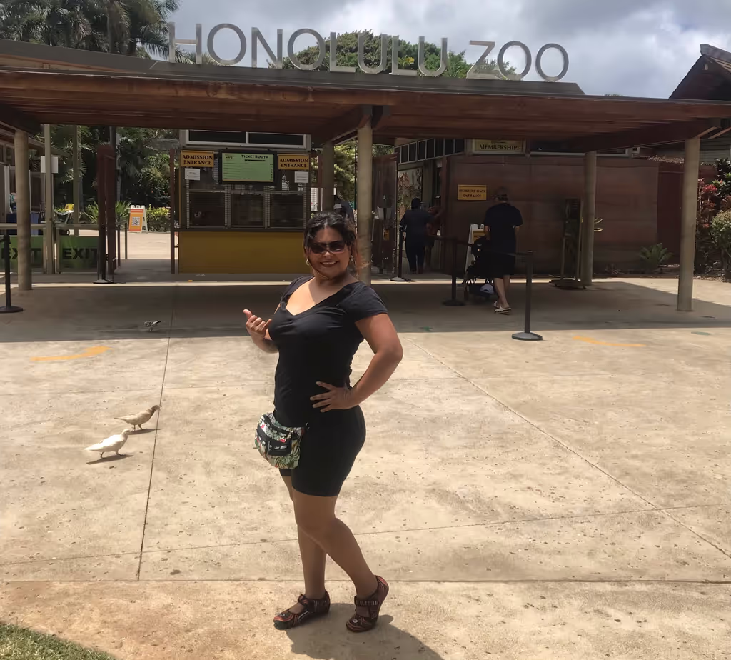 Honolulu Private Tour - Meet Your Local Guide