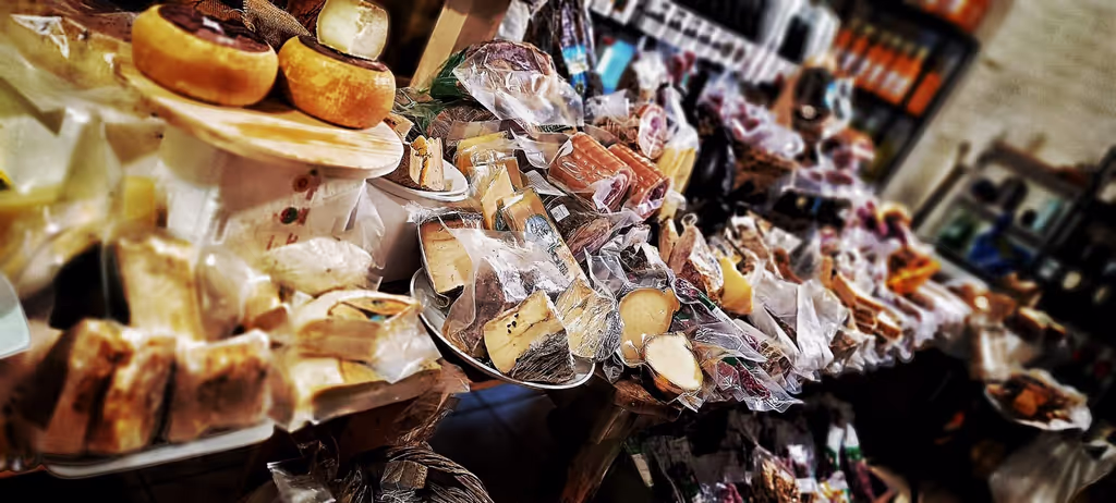 Naples Private Tour - 