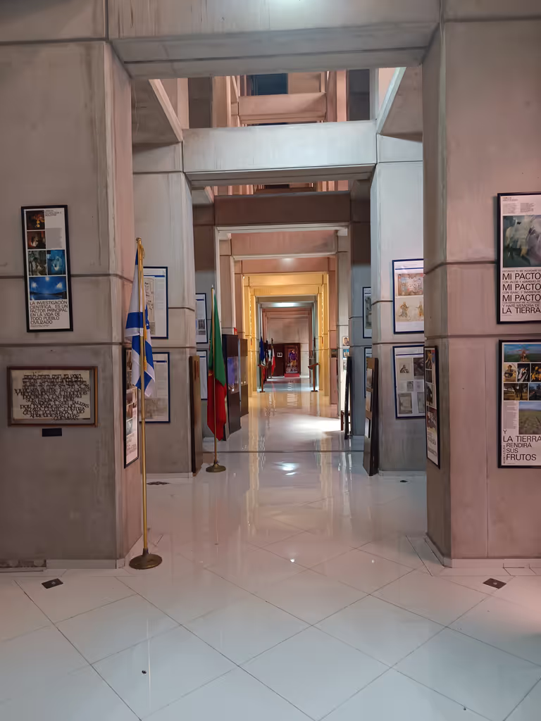 Distrito Nacional Private Tour - 