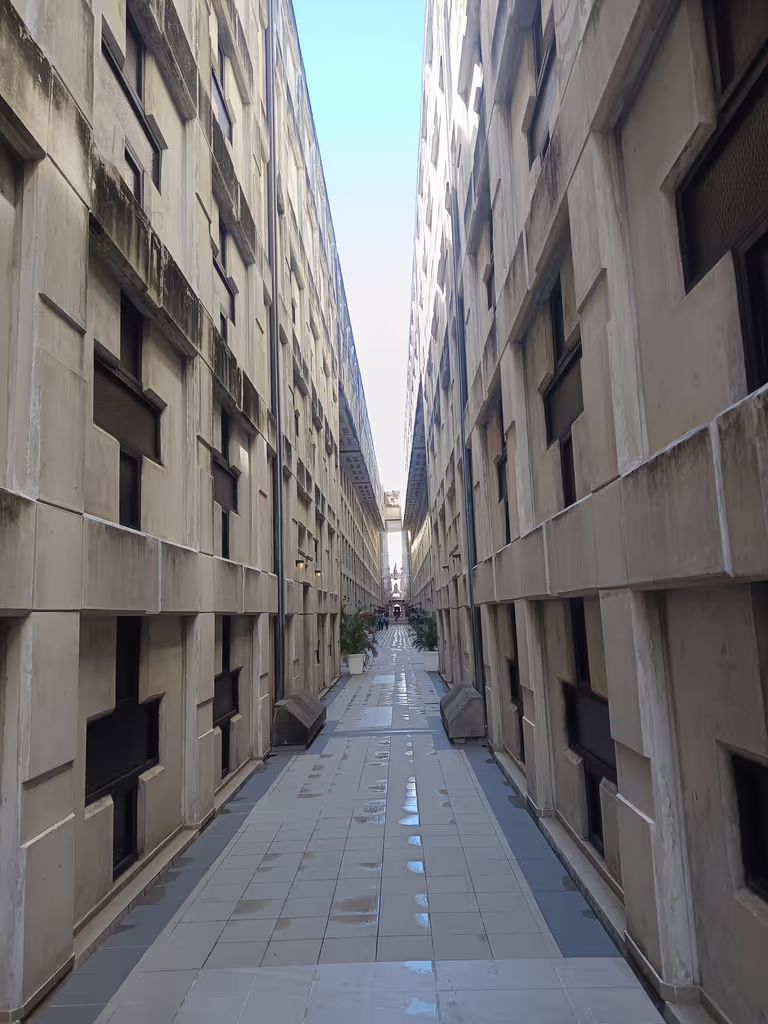 Distrito Nacional Private Tour - 