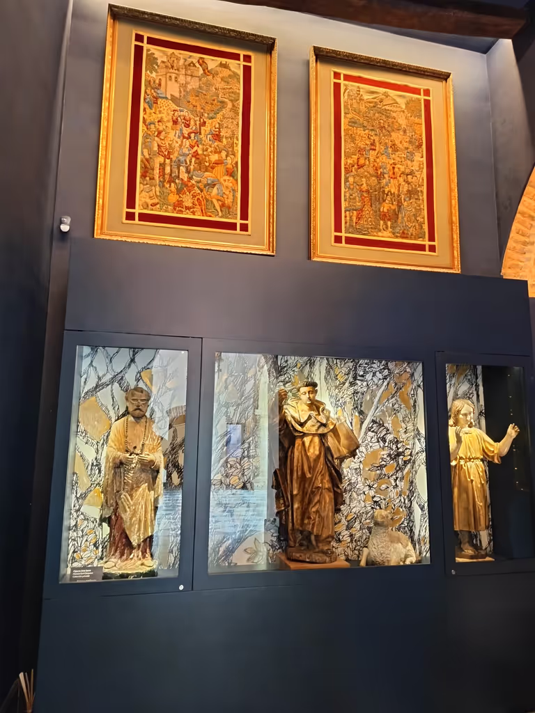 Distrito Nacional Private Tour - 